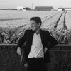 sidneyhwells - @sid.wellz - TikTok