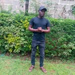 Am sidney.west.kidd - @sidney038 - Instagram