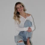 sid - @sidney.westbrook - Instagram