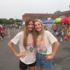 sid - @sidney.westbrook - TikTok