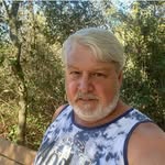 @sidn.eywest - Instagram