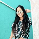 Sidney - @sidney_west.r.__ - Instagram