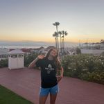 Sidney - @sidney_westfall__ - Instagram