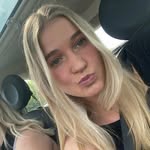 Sidney W. - @sidney_westerweele - Instagram