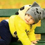 sidney west - @sidney29601hjgc - Instagram