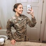 Sidney West - @sidneywest_sg - Instagram