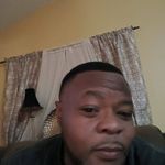 Sidney West - @sidneywest49 - Instagram