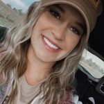 Sidney West - @sidbwest - Instagram