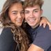 Sidney West - Facebook