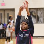 Sidney West - @lil_sid_west_30 - Instagram