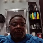 Sidney West - @sidneyw625 - Instagram