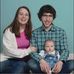 Sidney West - Facebook