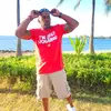 Sidney West - @silkk9 - TikTok