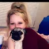 Sidney Westerfield - @sidneywesterfield - TikTok