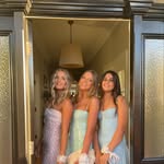 sidney westlake - @sidney_westlake - Instagram