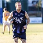 Souff West Sidney Blues - @souffwestsidneyblues - Instagram