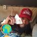 Sydney Mwale - Facebook