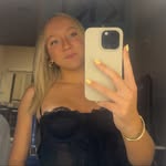 sidney - @_sidneywhite - Instagram