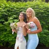 sidney - @sidney.white - TikTok