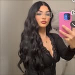 Sidney white - @sidneywhite78 - Instagram