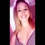Sidney White - @sidneyywhiteee - Instagram