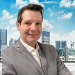 Sidney White - @sidneywhite.realestate - Instagram