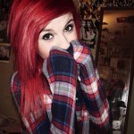 Sidney White - @sidney098123 - Instagram