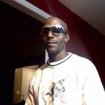 Sidney White - @sidney7128 - Instagram