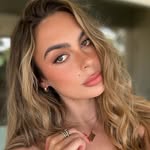 Sidney White - @sidneyawhite - Instagram