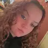 Sidney White - @sidneywhite38 - TikTok