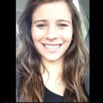 Sidney White - @thissssssgirlltoooohawt - Instagram