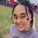 Sidney White - Facebook