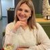 Sidney White - Facebook