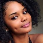 Sidney White - @sidneywhite67 - Instagram