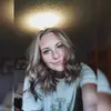 Sidney White - @sidneywhite5 - TikTok