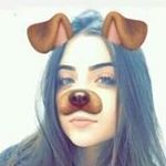 sidney white - @sidney_white_ - Instagram