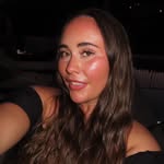Sidney White - @sidney.whitex - Instagram