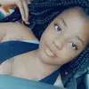 Sidney White - @sidney.white681 - TikTok