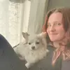 Sidney White - @sidneyywhitee - TikTok