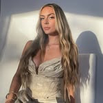 Sidney White • HAIR & MAKEUP ARTIST - @neutralterritorybeauty - Instagram