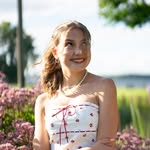 Sidney Whiteside - @sidney_whiteside - Instagram