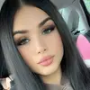 sidneywhite78 - @sidneywhite78 - TikTok