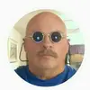 sidneywhite848 - @sidneywhite848 - TikTok