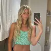 sidney.white - @sidney.renee.white - TikTok