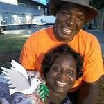 s darnell whitehead - @sidneywhitehead99 - Instagram