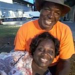 Sidney D. Whitehead - @sidneyd.whitehead - Instagram