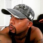 sidney whitehead83 - @sidmills83 - Instagram
