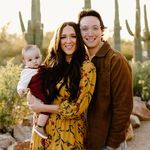 Sidney Whitehead - @sid.whitehead - Instagram