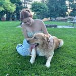 Sidney Whitehead - @sidwhitehead - Instagram
