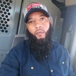 Sidney Whitehead - @showroomsolutionsllc - Instagram